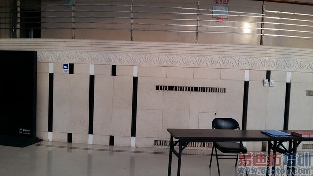 ��������+˫������! ����GALAXY A5���� 