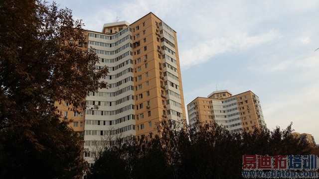 ��������+˫������! ����GALAXY A5���� 