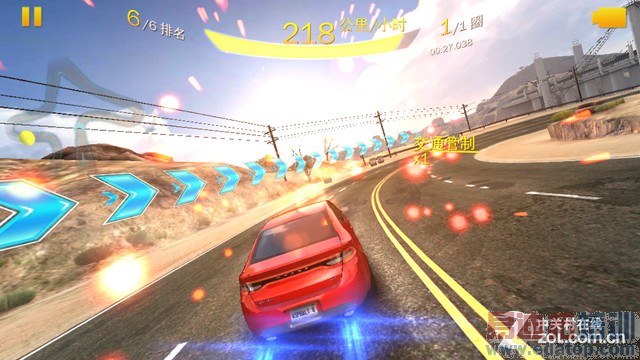 ��������+˫������! ����GALAXY A5���� 