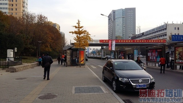 ��������+˫������! ����GALAXY A5���� 