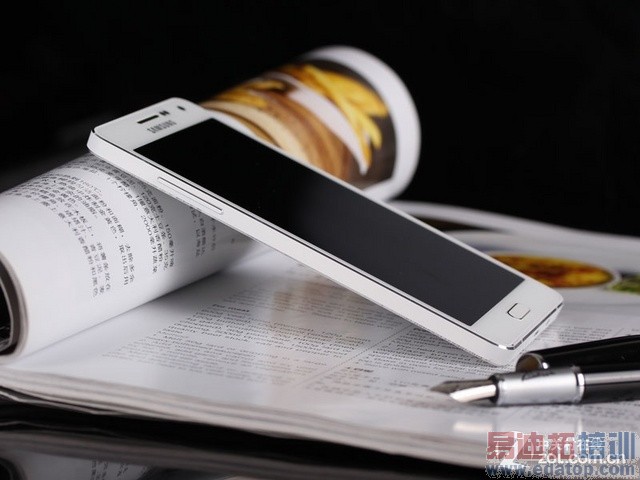 ��������+˫������ ����GALAXY A5���� 