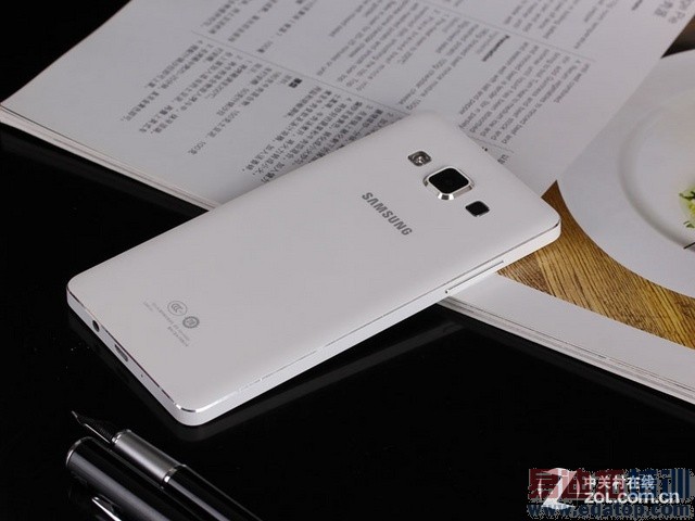 ��������+˫������ ����GALAXY A5���� 