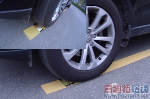 ����MX4 Pro�ı������ԣ����������ô����