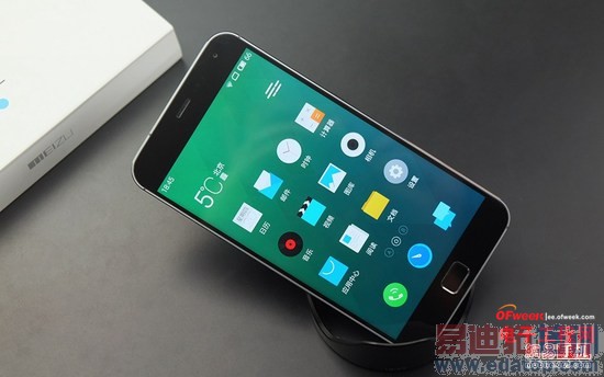 ����MX4 Pro�ı������ԣ����������ô����