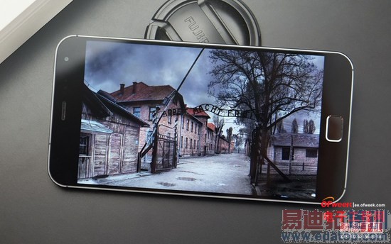 ����MX4 Pro�ı������ԣ����������ô����