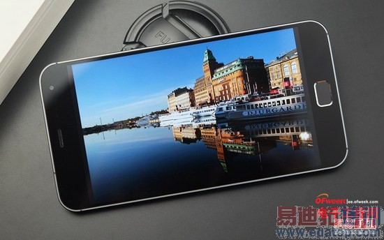 ����MX4 Pro�ı������ԣ����������ô����