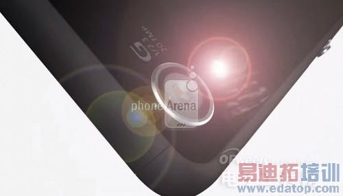 2015�ϰ���Ҫ�����Ŀɹ�ע7����������ֻ���С��5 ��ΪD8�ȣ��ڴ�����