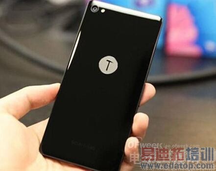 2015���ڴ��Ĺ����ֻ�:С��5/һ��2/����T2/����MX5�����