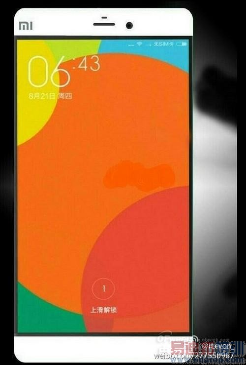 2015�ϰ���Ҫ�����Ŀɹ�ע7����������ֻ���С��5 ��ΪD8�ȣ��ڴ�����