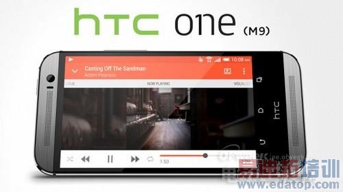 2015�ϰ���Ҫ�����Ŀɹ�ע7����������ֻ���С��5 ��ΪD8�ȣ��ڴ�����