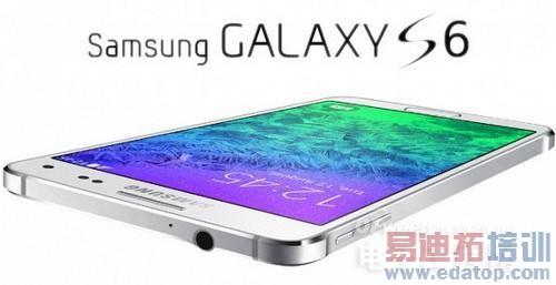 2015�ϰ���Ҫ�����Ŀɹ�ע7����������ֻ���С��5 ��ΪD8�ȣ��ڴ�����