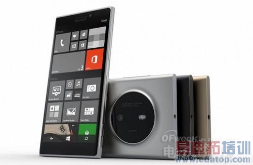 2015�ϰ���Ҫ�����Ŀɹ�ע7����������ֻ���С��5 ��ΪD8�ȣ��ڴ�����