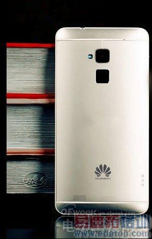 2015�ϰ���Ҫ�����Ŀɹ�ע7����������ֻ���С��5 ��ΪD8�ȣ��ڴ�����