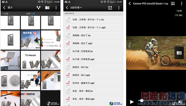 2014���������г��̵㣺�����ص㷽��