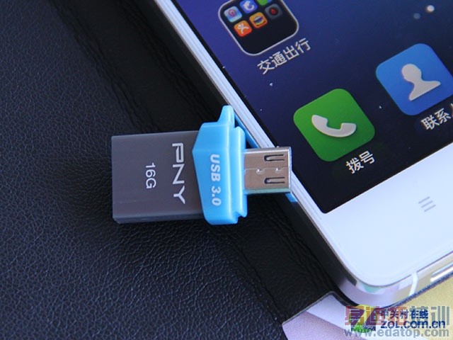 2014���������г��̵㣺�����ص㷽��