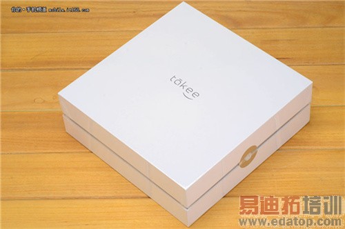 �ѿ�ȫϢ�ֻ�����+��⣺��ΪMate7/С��4����̫���ԣ�