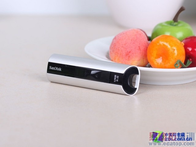 2014���������г��̵㣺�����ص㷽��