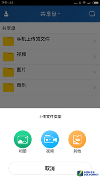 2014���������г��̵㣺�����ص㷽��