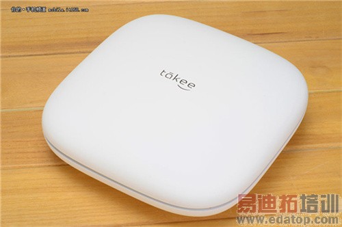 �ѿ�ȫϢ�ֻ�����+��⣺��ΪMate7/С��4����̫���ԣ�