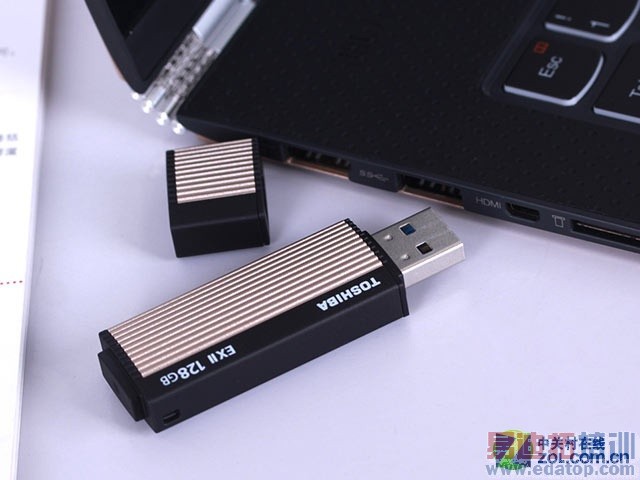 2014���������г��̵㣺�����ص㷽��