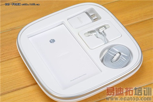 �ѿ�ȫϢ�ֻ�����+��⣺��ΪMate7/С��4����̫���ԣ�