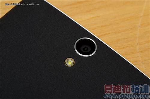 �ѿ�ȫϢ�ֻ�����+��⣺��ΪMate7/С��4����̫���ԣ�