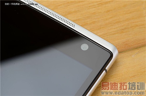 �ѿ�ȫϢ�ֻ�����+��⣺��ΪMate7/С��4����̫���ԣ�