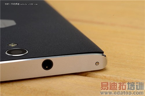 �ѿ�ȫϢ�ֻ�����+��⣺��ΪMate7/С��4����̫���ԣ�