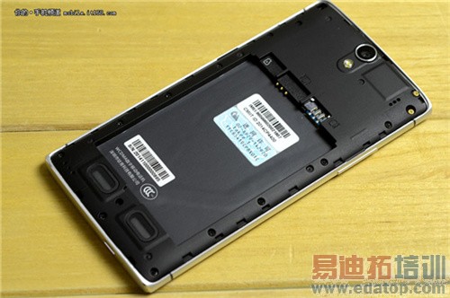 �ѿ�ȫϢ�ֻ�����+��⣺��ΪMate7/С��4����̫���ԣ�