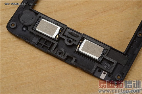 �ѿ�ȫϢ�ֻ�����+��⣺��ΪMate7/С��4����̫���ԣ�