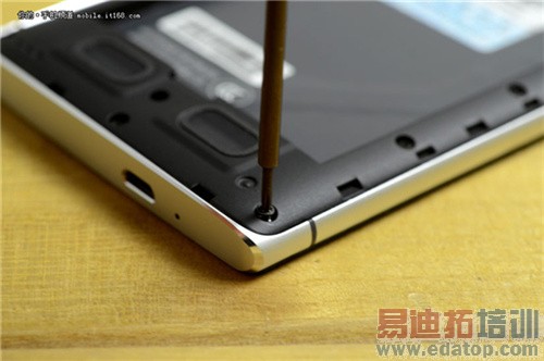 �ѿ�ȫϢ�ֻ�����+��⣺��ΪMate7/С��4����̫���ԣ�