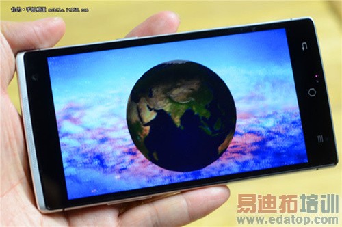 �ѿ�ȫϢ�ֻ�����+��⣺��ΪMate7/С��4����̫���ԣ�