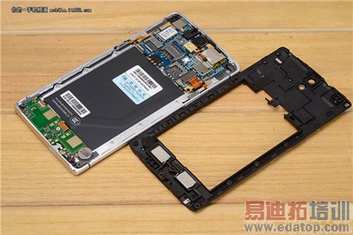 �ѿ�ȫϢ�ֻ�����+��⣺��ΪMate7/С��4����̫���ԣ�