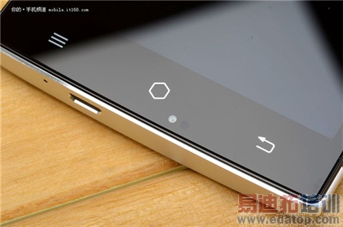 �ѿ�ȫϢ�ֻ�����+��⣺��ΪMate7/С��4����̫���ԣ�