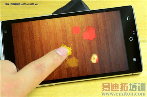 �ѿ�ȫϢ�ֻ�����+��⣺��ΪMate7/С��4����̫���ԣ�