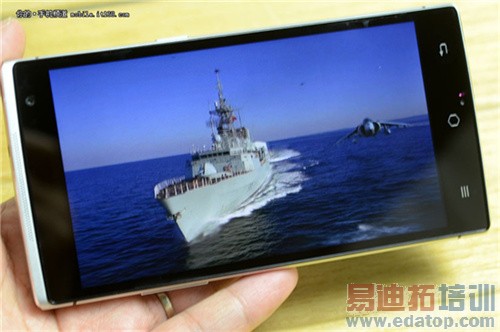 �ѿ�ȫϢ�ֻ�����+��⣺��ΪMate7/С��4����̫���ԣ�