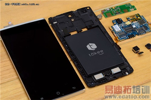 �ѿ�ȫϢ�ֻ�����+��⣺��ΪMate7/С��4����̫���ԣ�