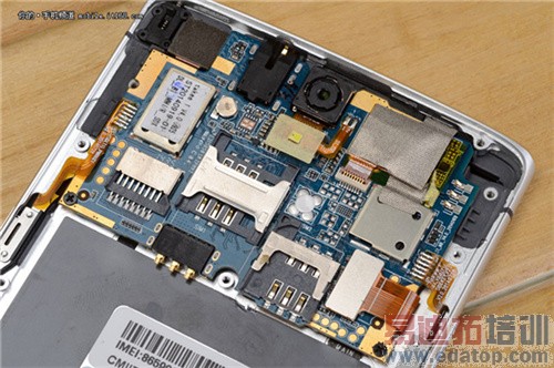 �ѿ�ȫϢ�ֻ�����+��⣺��ΪMate7/С��4����̫���ԣ�