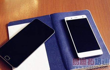 �Կ�����MX4 Pro/Mate7 С��5���+���ö�ͼ�ع�