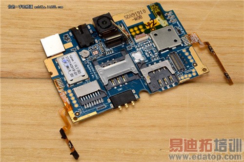 �ѿ�ȫϢ�ֻ�����+��⣺��ΪMate7/С��4����̫���ԣ�