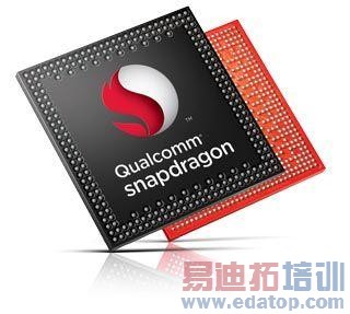 �Կ�����MX4 Pro/Mate7 С��5���+���ö�ͼ�ع�