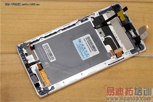 �ѿ�ȫϢ�ֻ�����+��⣺��ΪMate7/С��4����̫���ԣ�