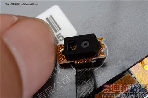 �ѿ�ȫϢ�ֻ�����+��⣺��ΪMate7/С��4����̫���ԣ�