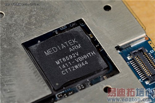 �ѿ�ȫϢ�ֻ�����+��⣺��ΪMate7/С��4����̫���ԣ�