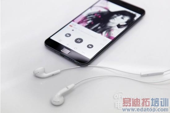 ����MX4 Pro����EP21 HD���飺���ʳ��� MX5�ܷ�Խ��