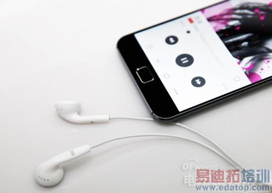 魅族MX4 Pro搭配EP21 HD体验:音质出众 MX5能否超越?