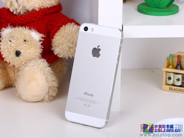 ����MX4 Pro�׷� �۰�iPhone6 Plus�µ�