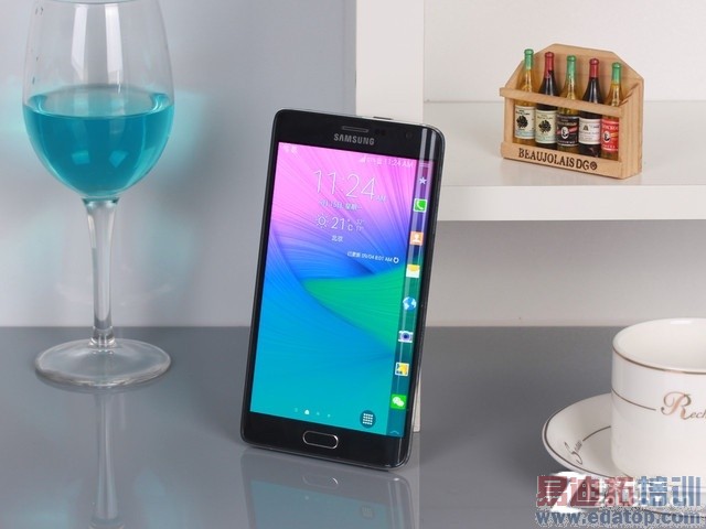 魅族MX4 Pro首发 港版iPhone6 Plus新低