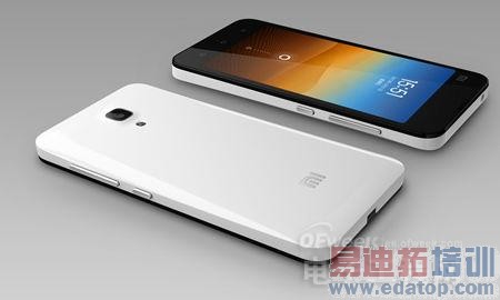 С�׹���500����Ԫ ����