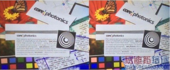 ����ֻ���������:˫����ͷ��������